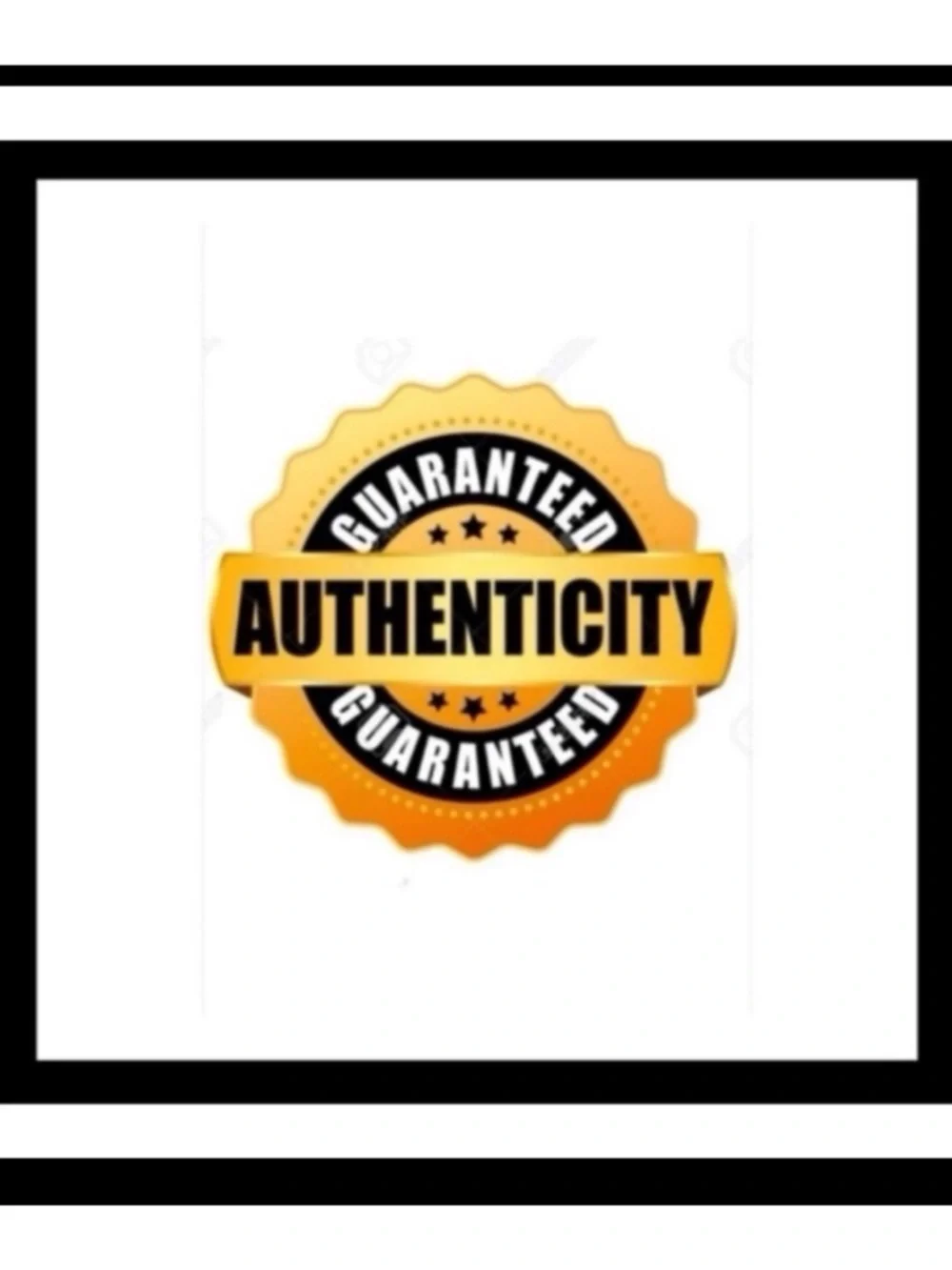 💙CHIC💙LOUIS VUITTON SAINT CLOUD PM SHOULDER BAG - Picture 16 of 16